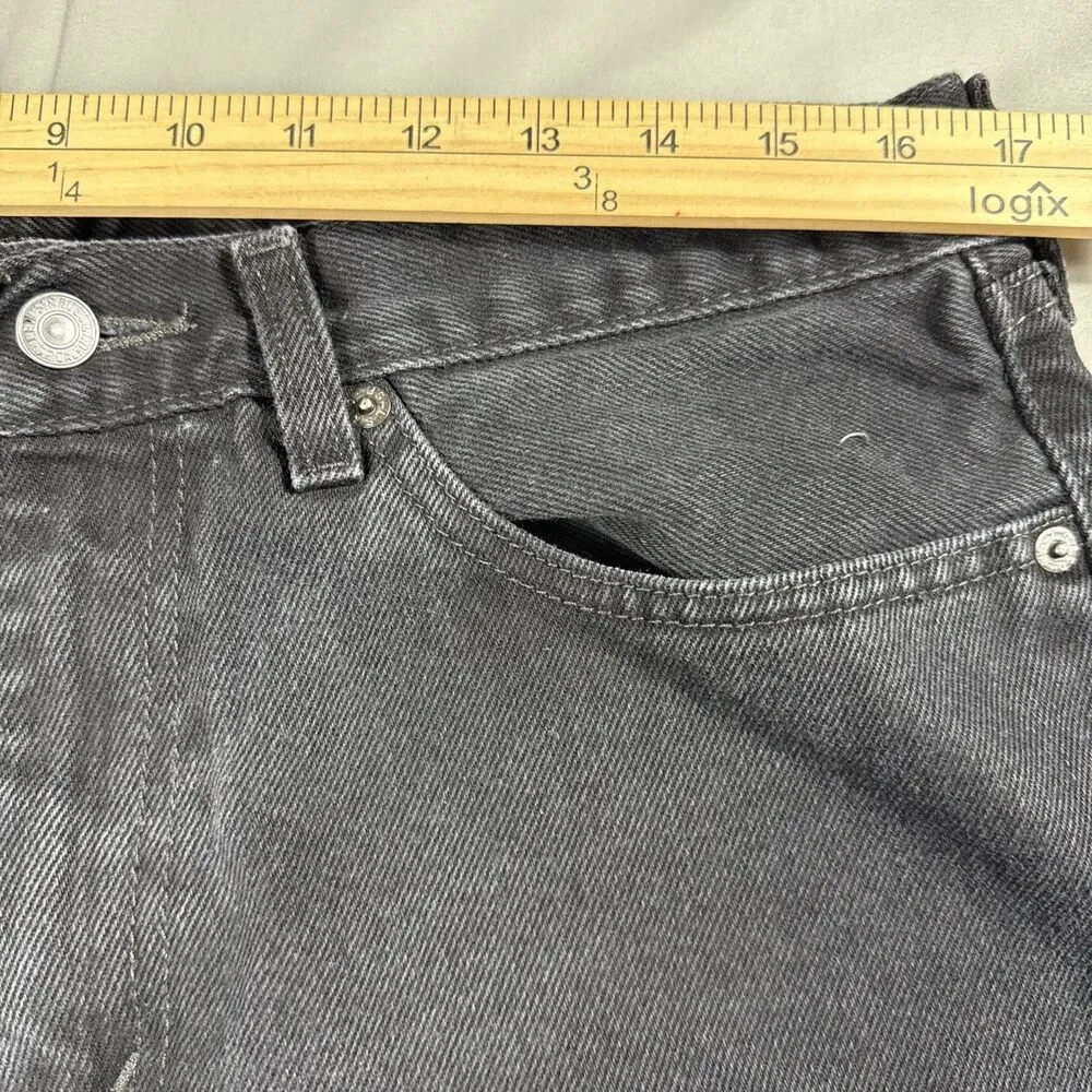 Levis nice pair